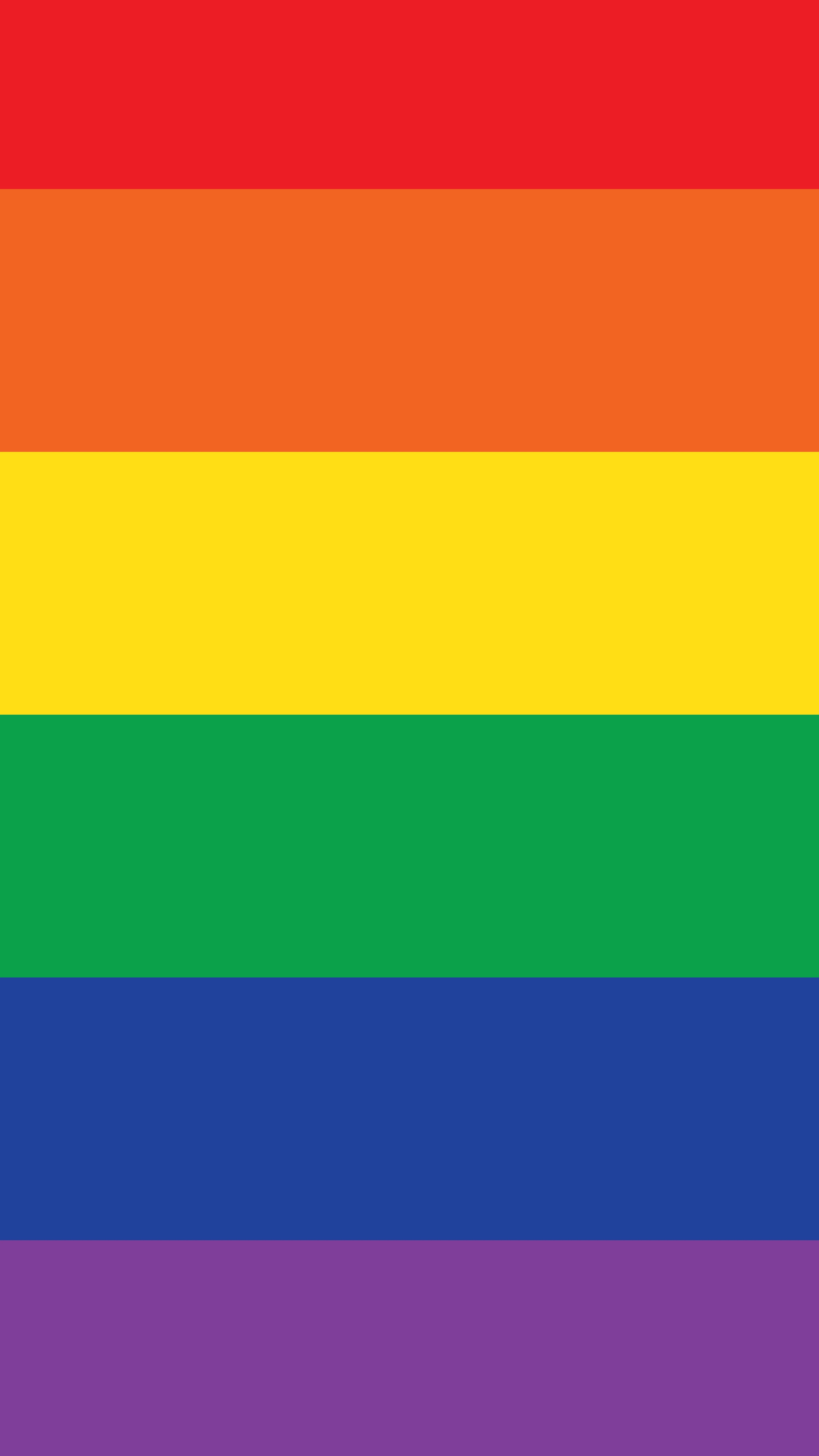 pride-LGBT-color.webp